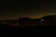 250918_dolorama_221149