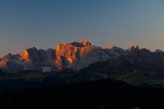 250919_dolorama_070121