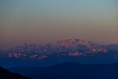 250919_dolorama_071140