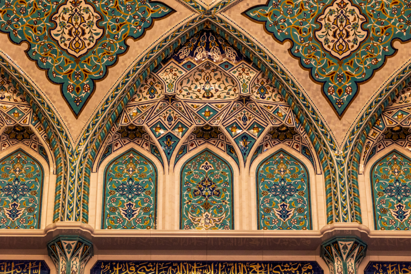 220111_oman_090242