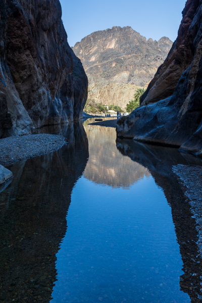 220111_oman_124222