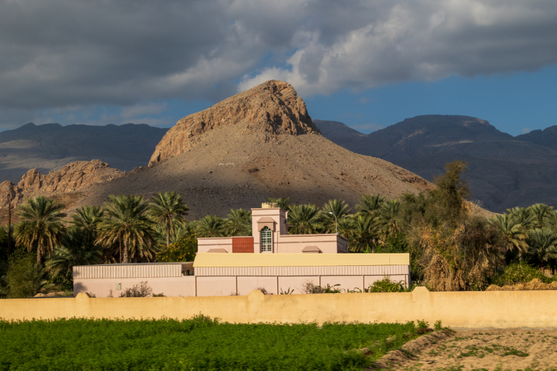 220111_oman_154207