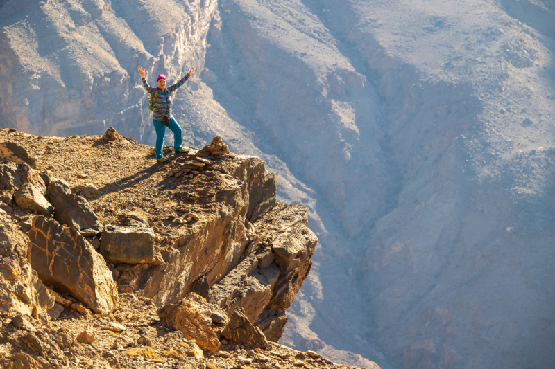 220112_oman_083644