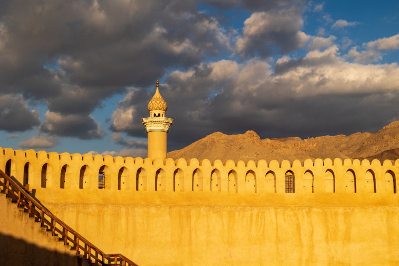 220113_oman_165546