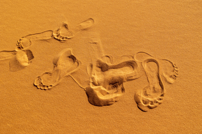 220115_oman_145150