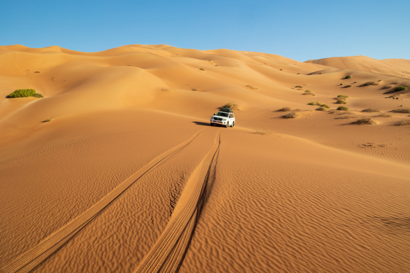 220115_oman_162716