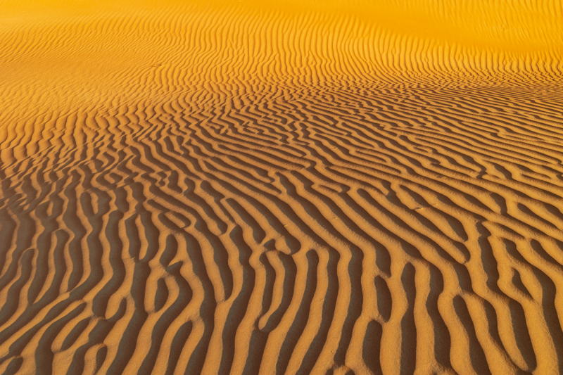 220115_oman_171718