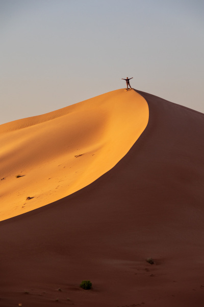 220115_oman_172803