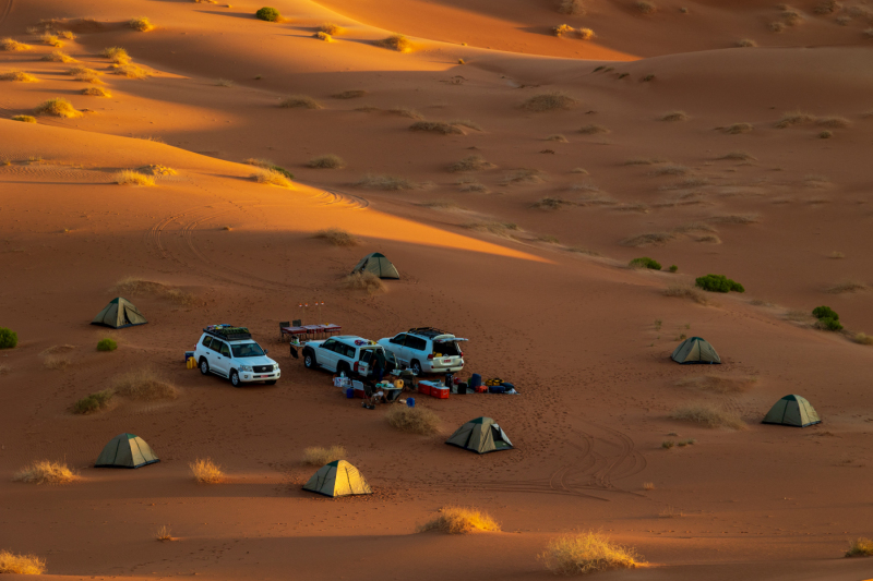 220115_oman_174357