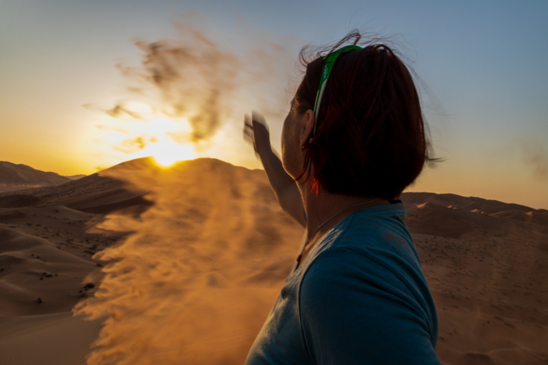 220115_oman_174427