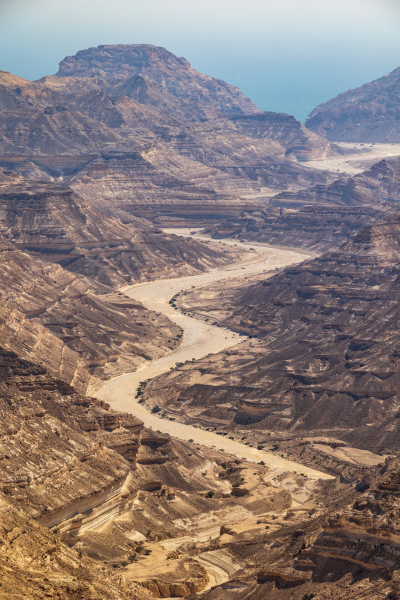 220118_oman_114419