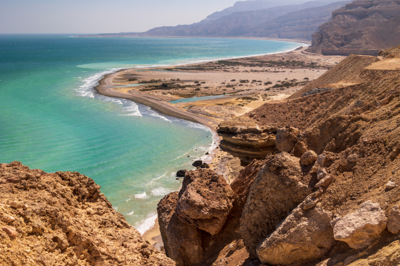 220118_oman_124131