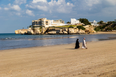 220110_oman_095253