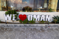 220110_oman_113201