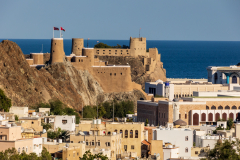 220110_oman_152421
