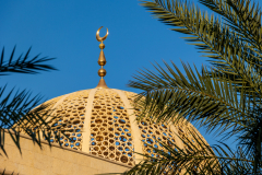 220110_oman_163506