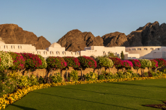 220110_oman_164445