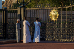 220110_oman_164512