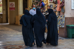 220110_oman_172558