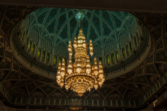 220111_oman_085408