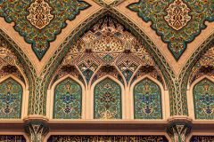220111_oman_090242
