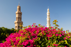 220111_oman_092240