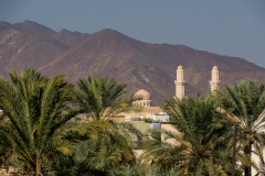 220111_oman_104214