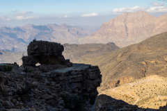 220111_oman_150434