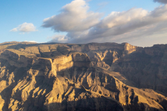220111_oman_165353
