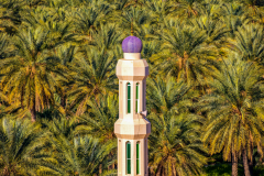 220112_oman_142545-Bearbeitet