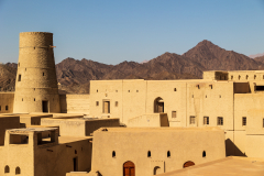 220113_oman_101651