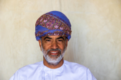 220113_oman_104831