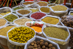 220113_oman_173335