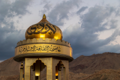 220113_oman_174949