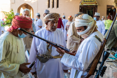 220114_oman_084056