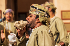 220114_oman_095804