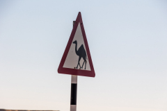 220115_oman_090227