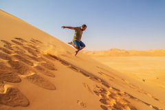 220115_oman_145639-6