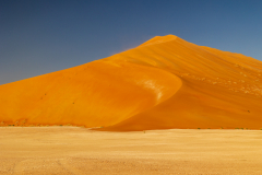 220115_oman_155935
