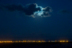 220117_oman_183541
