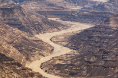 220118_oman_114419