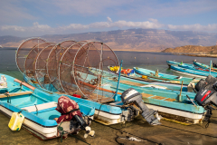 220119_oman_094056