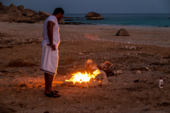 220119_oman_183337