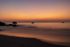 220120_oman_063510