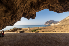 220120_oman_102852